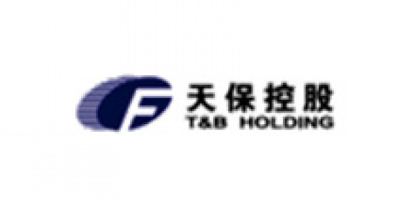 天?？毓?/></a><a href=